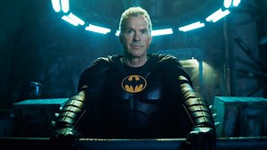 2.1K views · 79 reactions | Top 10 Greatest DC Elseworlds #dccomics #comics | Top 10 Nerd | Facebook