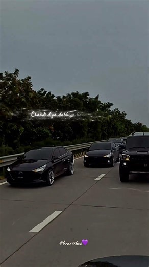 Rim vs Jhanjar 💎 | Karan Aujla | Edit by Brar Vibez ❤️‍🔥