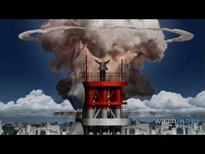 Another Top 10 Anime Opening Theme Songs