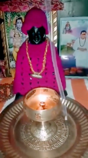 जय बाबा बालक नाथ जी