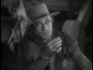 iL Fuciliere DeL Deserto ✰ 1931 ▦ David Burton ITA Gary Cooper by Hollywood Cinex