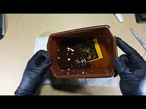 HOW TO MAKE A HOMEMADE PCB BOARD FROM SCRATCH