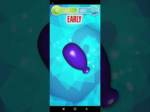 Bop it Video Game Gameplay - Scoring over 29,000 Points!