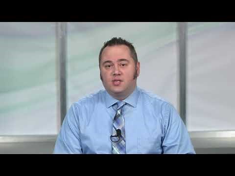 ASHRAE 62.1-2019 Standard: Overview