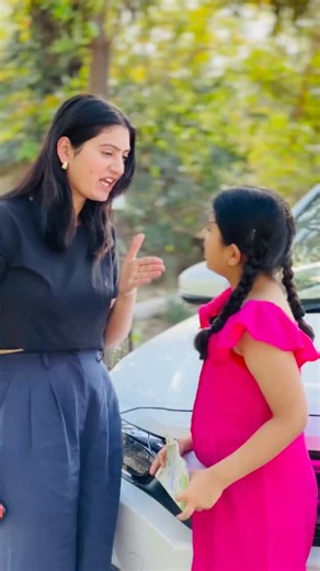 Poo_vlogs on Instagram: "Wait for end"