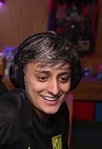 Dona rankeando o coringa na TierList de streamers!😬 . . . #LoudCoringa #Dona