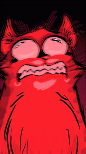 Punkey Doodles on Instagram: "#christmastree"