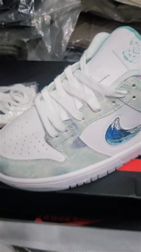 Unique_collection on Instagram: "Steam puppe premium Delivery all over India 🇮🇳 📱: 7455898468"