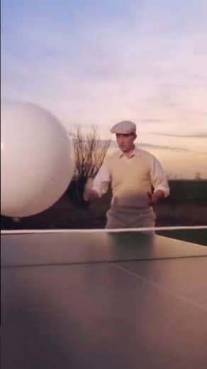 Here’s a clip from the official music video for ‘High Hopes’ #PinkFloyd #HighHopes #TheDivisionBell