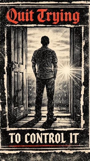 God Isn’t Rushing You #jesus #shorts