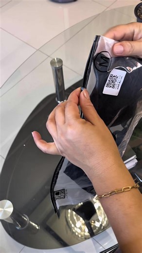 Explore the Benefits of Halter Neck Bras