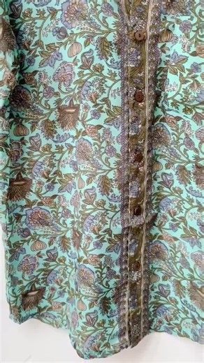 Men's Shirt / Men Silk Shirt / Man Shirt / Gifts for Him / Oxford Shirt / Gifts for Father / Indian Silk / Vacation / Hippie / Vintage Silk - Etsy