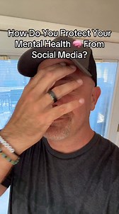 3.2K views | If you have a problem and can’t stop scrolling download breakrr today! Breakrr is amazing https://apps.apple.com/us/app/breakrr-screen-time-game/id6745206100 the first app I have used that has made not scrolling social media easier! #adhd #adhdtiktok #socialmedia #lifehack #screentime | Eric Zink | Facebook