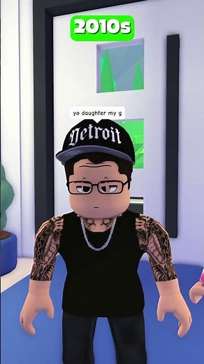 Parents Over the Years…😂😂