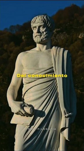 ¿QUE es la FILOSOFÍA? | [explicación] 🤔🤯