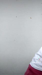 Lahi akong napalit 😫😫 | John Vincent Official