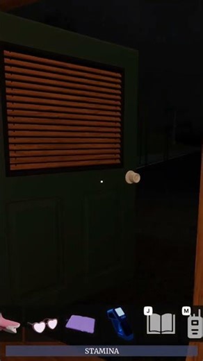 How did I get this???? Crazy van glitch in Specter- Mini Cabin Van