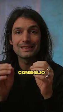 How to Create Your Own GPT in 60 Seconds (GUARANTEED!)