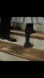 12K views · 606 reactions | Bill “Bojangles” Robinson wasn’t just a...