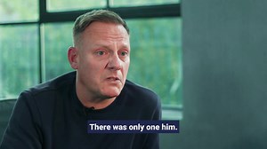 10K reactions · 2K shares | You can help prevent suicide. Talking to someone about how they are feeling and having a conversation about suicide can help save lives. Help us create suicide-safer communities for veterans by taking our suicide awareness training. | Help For Heroes | Facebook