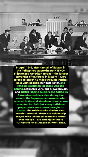 The Rule That Saved 300 Lives: Roddie Edmonds vs. The Nazi Commander #history