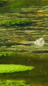 603K views · 9.1K reactions | "Picking up a sunny day on a spring creek - absolute 殺拾" // video by Dave and Amelia Jensen @jensenflyfishing . . #dryfly #dryflyfishing #jensenflyfishing #happyplace #sunnydays #inspiredbynature #beautifulriver #optoutside #orvisflyfishing #liveyourlife #liveyourbestlife #lovewhatyoudo #lifeoutside #orvisflyfishing #browntrout #browntroutflyfishing #browntroutnation #browntroutfishing #browntrout | MidCurrent | Facebook