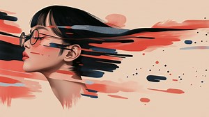 Deep Research   49 Business Use Cases and Prompts Library