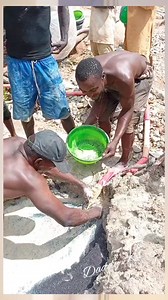 What are they doing ? #Wow #mining #Resources #people #working #menatwork #fbreelsfypシ゚ #goviral #highlight #wondering | Daddy Ks