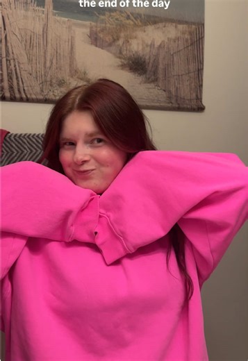 Learn Heatless Curls: Effortless Overnight Tutorial