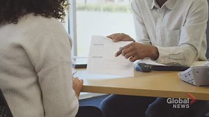 How are companies attracting workers in a tight labour market?