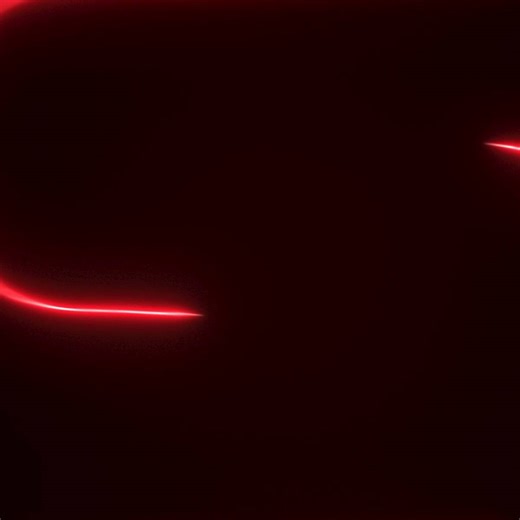 🚨 Do not miss this! 🛒 Spend R350 or more and score Bata school shoes for only R75. Prices valid from 20 Jan – 8 Feb 2026. In-store only, while stocks last. Ts & Cs apply. #Back2School #SPARSUPERSavings | MY SPAR - Seapoint Superspar