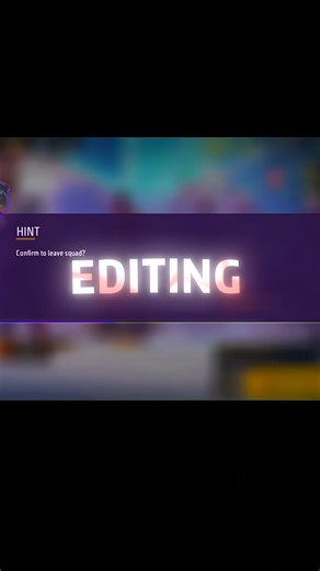 RELATIVE ❌ FRIENDS ❌ STRANGERS ✅ #shorts #trending #freefire