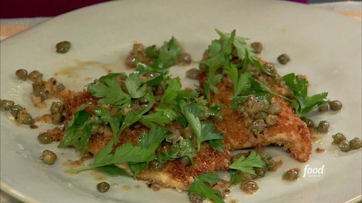 619K views · 2.7K reactions | Chicken whoooo?! Once you try Alex...