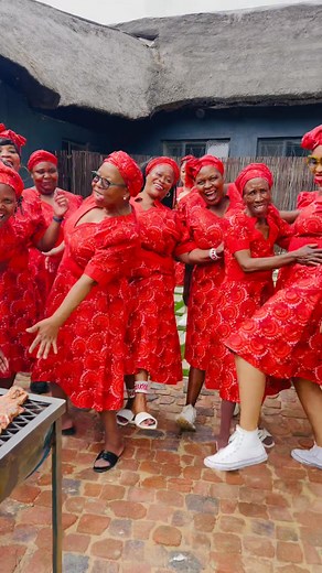 Monate O La'monks Farm💃💃💃 | La'monks Farm