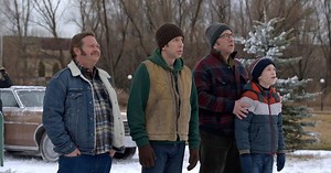 Everything You Need to Know About the 'A Christmas Story Christmas' Sequel