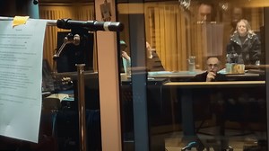 VIDEO- Commémorations des 11 et 13 novembre : "On sera là", Jean-Jacques Goldman dévoile sa nouvelle chanson pour "unir les Français"