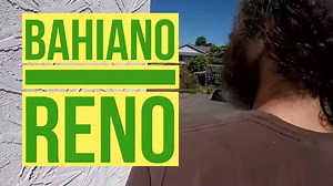 How to Find an ELECTRICAL box BEHIND DRYWALL