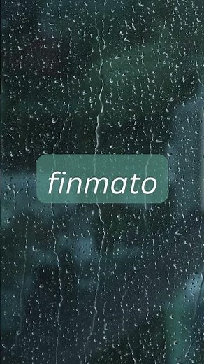 finmato.com