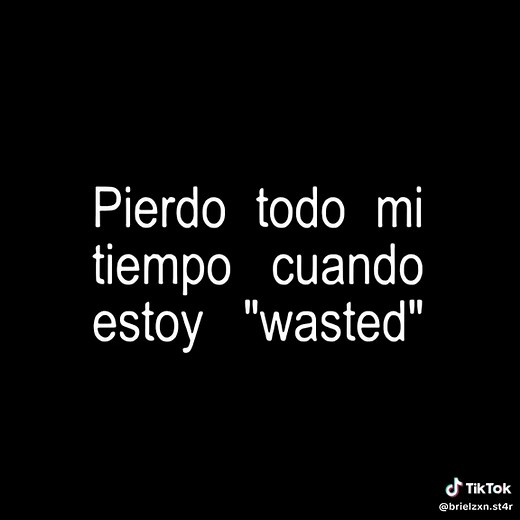 Wasted: Juice WRLD Nightcore Speed Up Remix