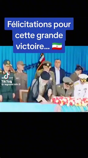 Vidéos de Rozé (@6g5uy5) avec son original - Rozé