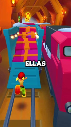 Wedding planners of Reddit, what’s the biggest bridezilla moment you’ve ever witnessed?