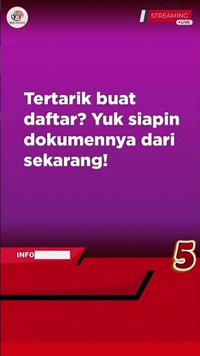 Cara Daftar KIP Kuliah 2026