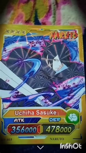 Naruto cards ❤️🔥🔥😎# topshort #madara, itachi, obito sasuke, shisui, Minato 🔥🔥🔥🔥🔥🔥🔥🔥🔥🔥🔥🔥🔥