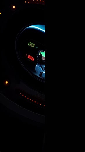 Kevin Drumm (@kevindrumm8)’s videos with original sound - withfaithandfire