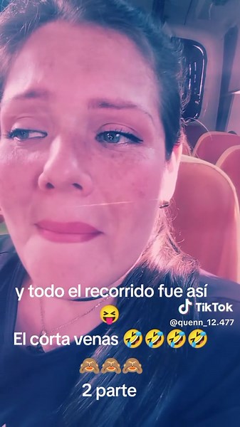 🙈🤣😝👾👾👾👾 #gochosporelmundo🇻🇪🌎 #paratiiiiiiiiiiiiiiiiiiiiiiiiiiiiiii