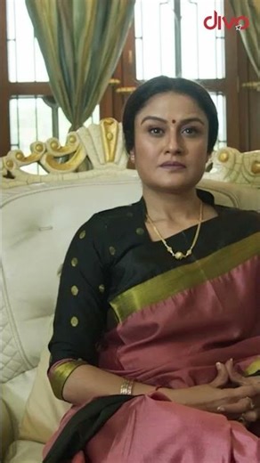 #Sattamandram #Indrasena #AishwaryaRajBhakuni #soniaagarwal #divomovies #tamilmovieshorts