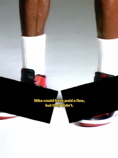 NSB Bot على TikTok