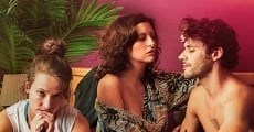 Dry Martina (2018)  - Ver Película Completa en Español / Castellano - FULLTV