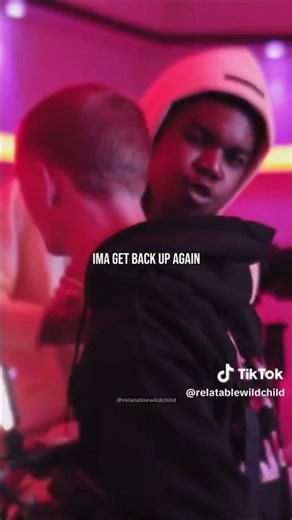 What’s the cost of revenge man ts free #lilpoppa