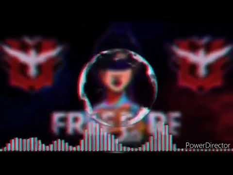 24kGoldn Mood [1 HORA ]